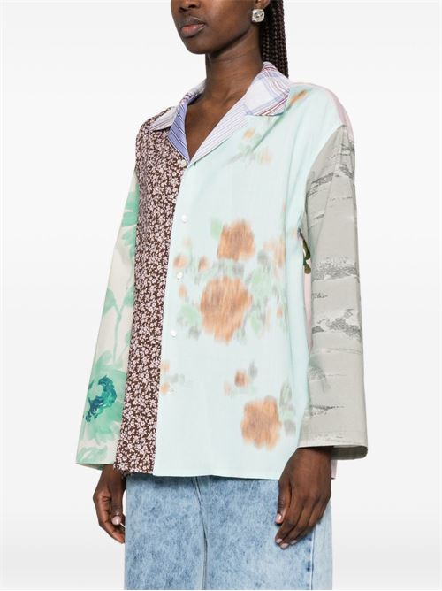  MOSCHINO | A0222 04585888